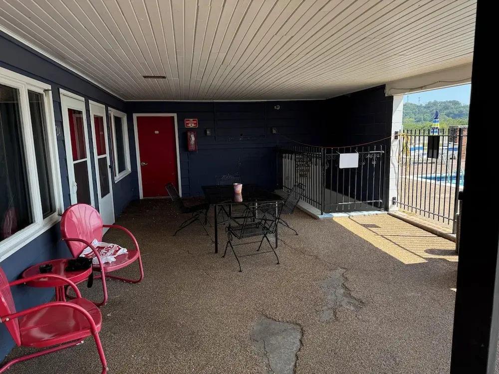 hotel image 8