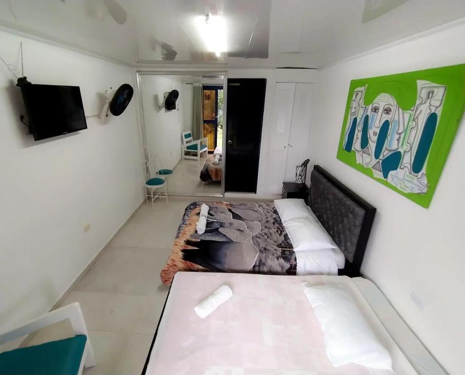 hotel image 13