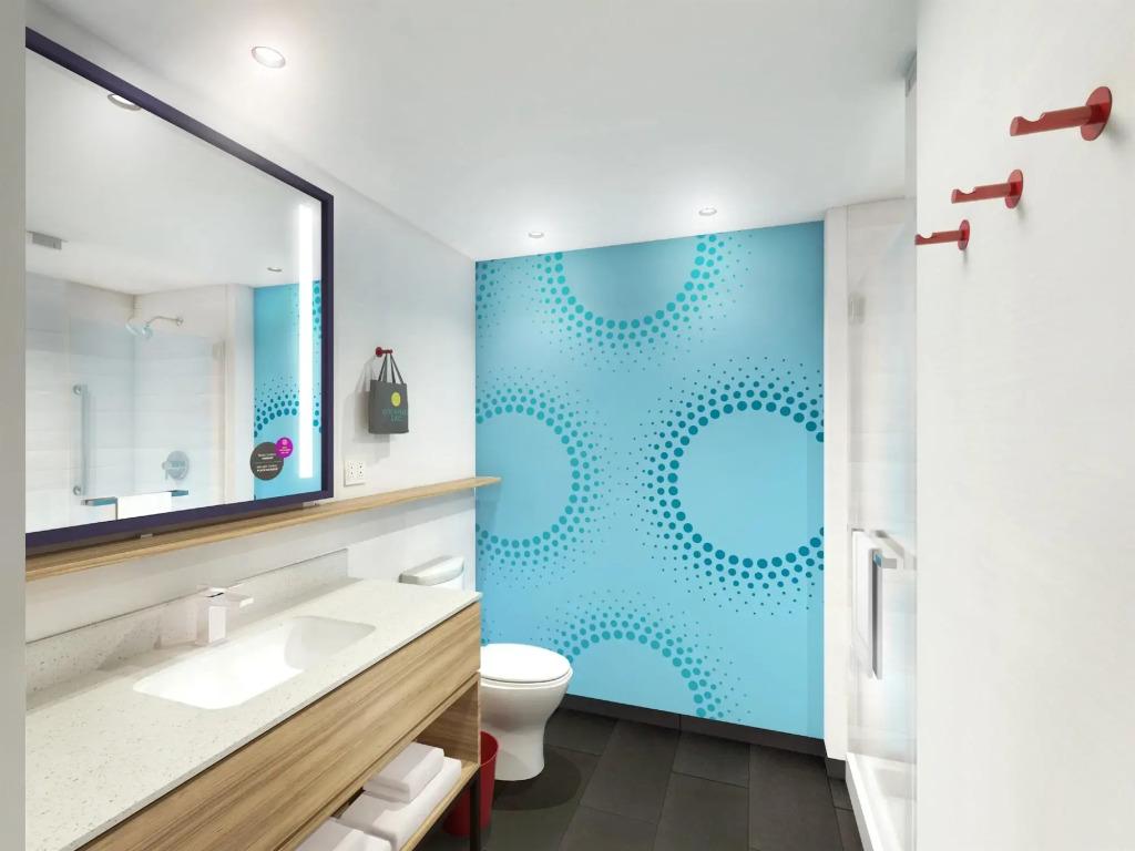 hotel image 19