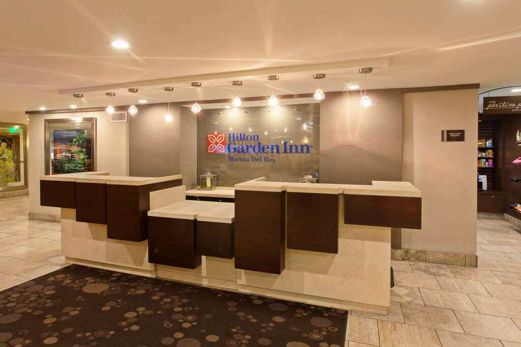 hotel image 46