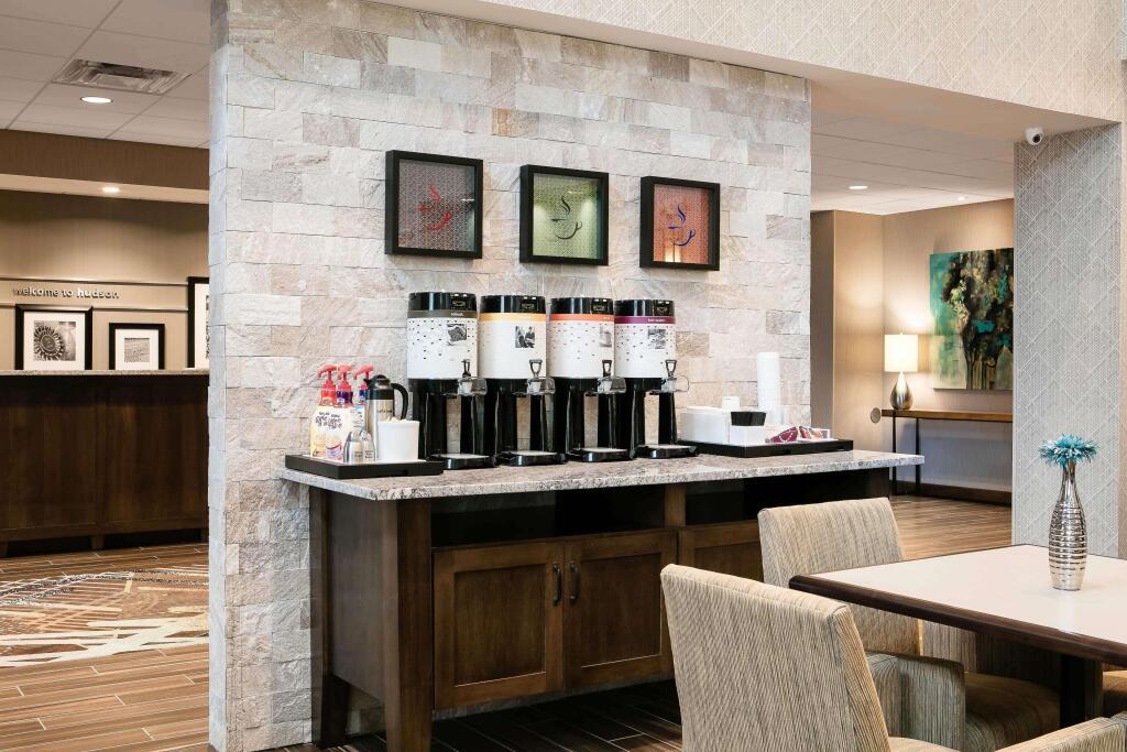 hotel image 12