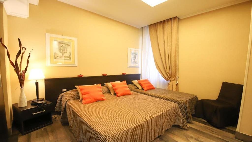 hotel image 17