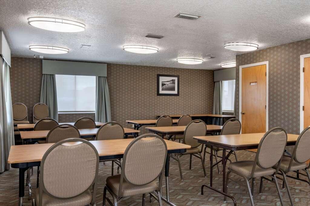 hotel image 17