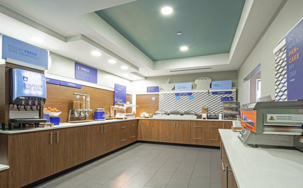 hotel image 19