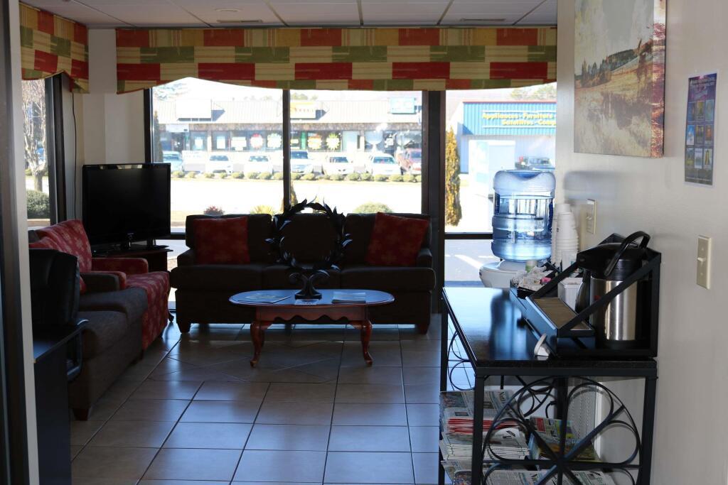 hotel image 7