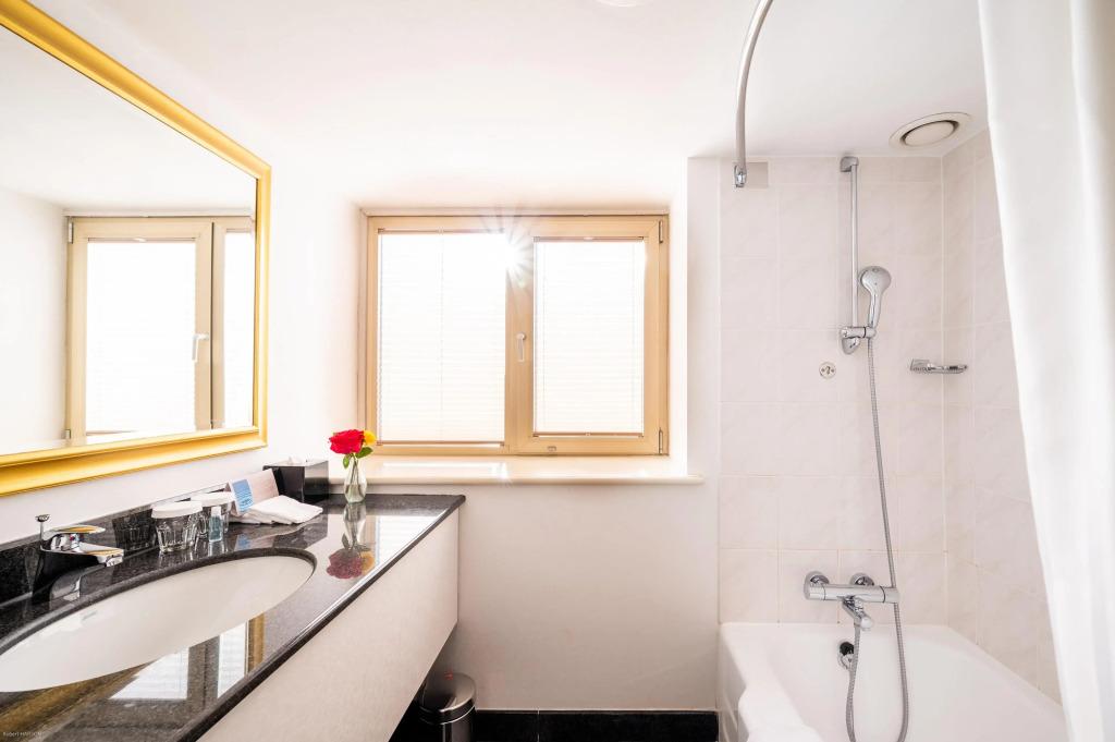 hotel image 30