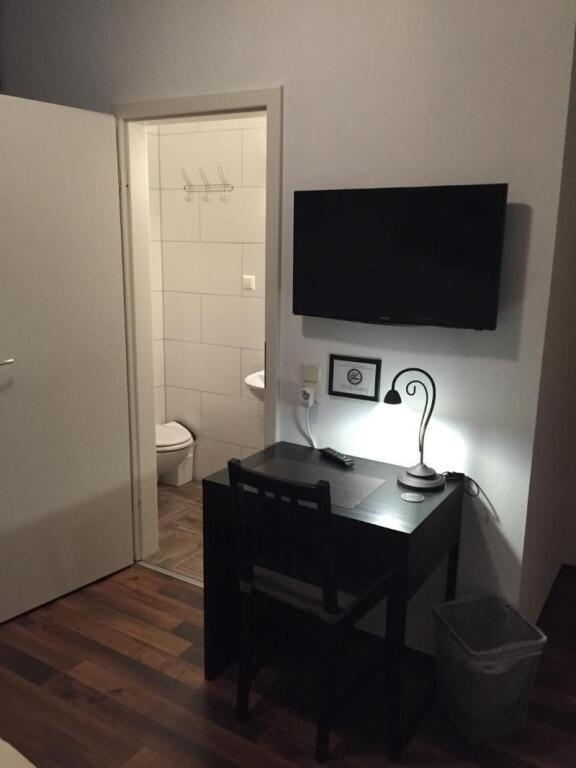 hotel image 9