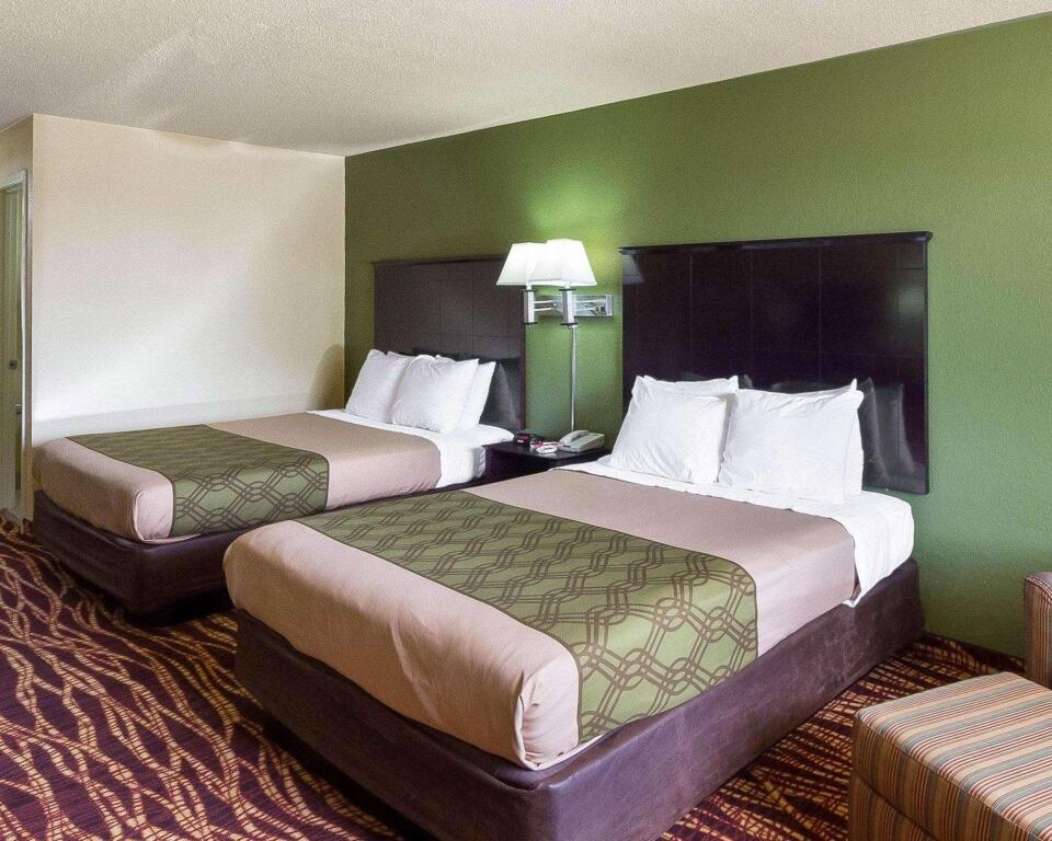 hotel image 28