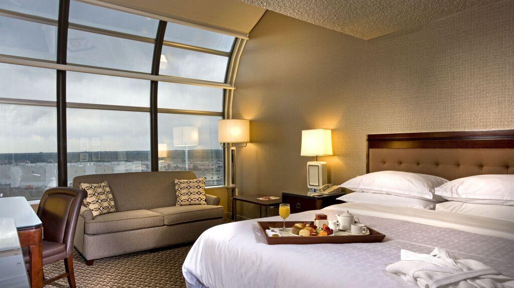 hotel image 12