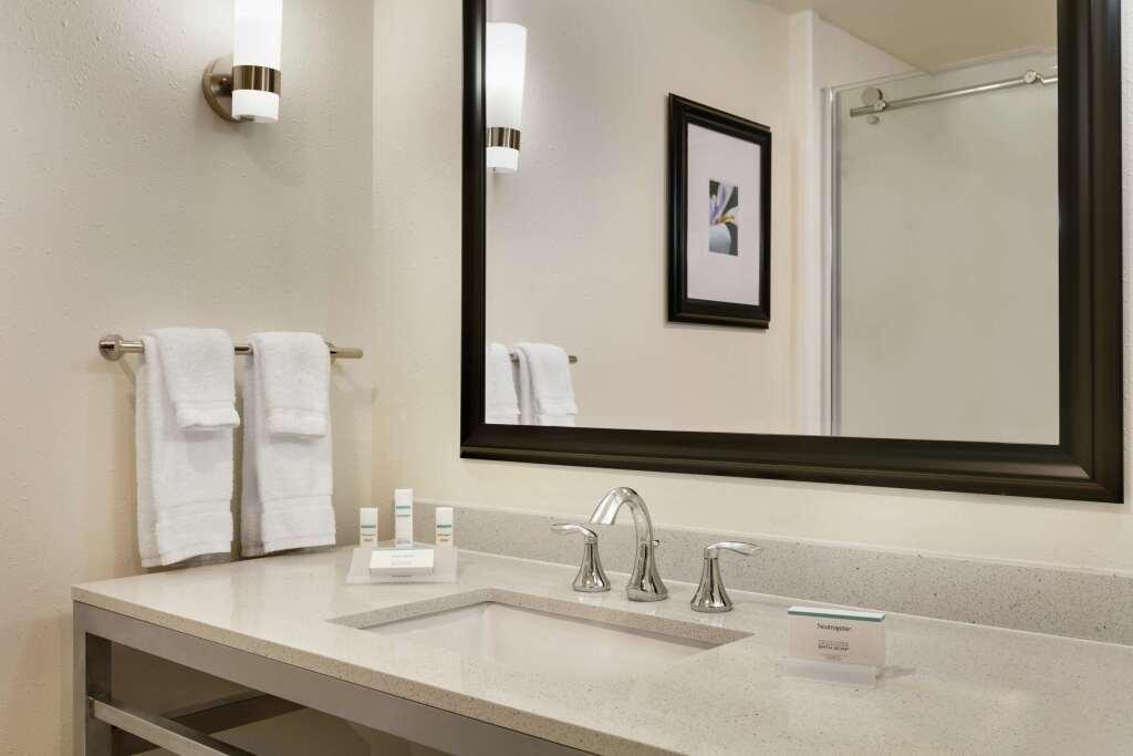 hotel image 17