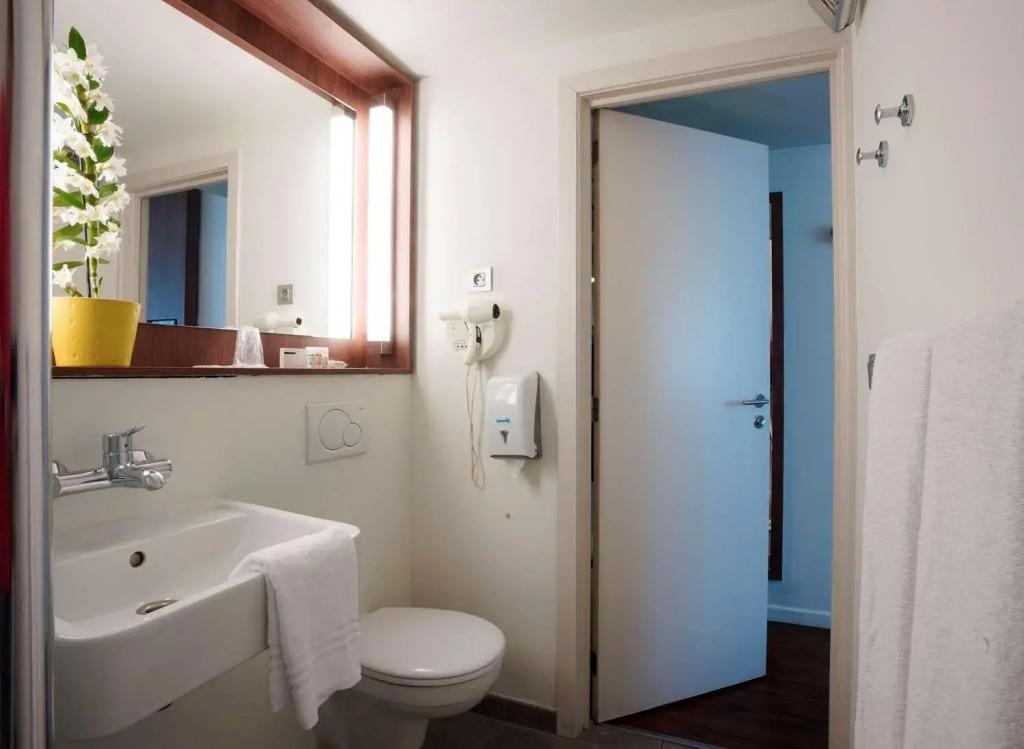 hotel image 18