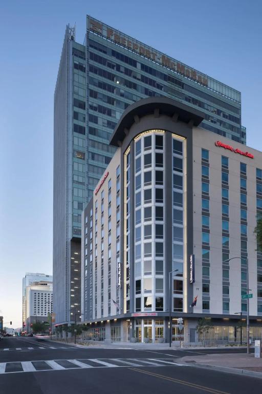 hotel image 25