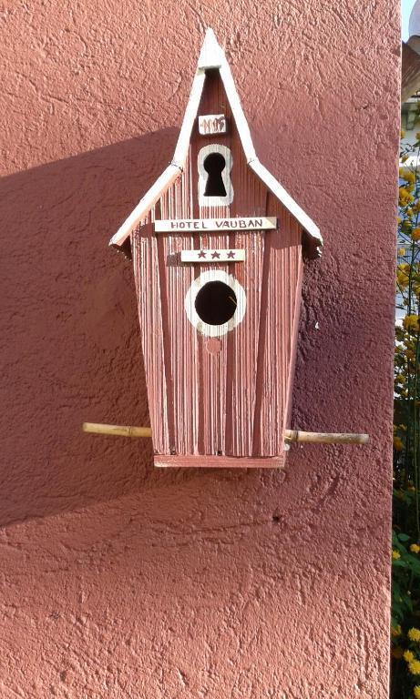 hotel image 30