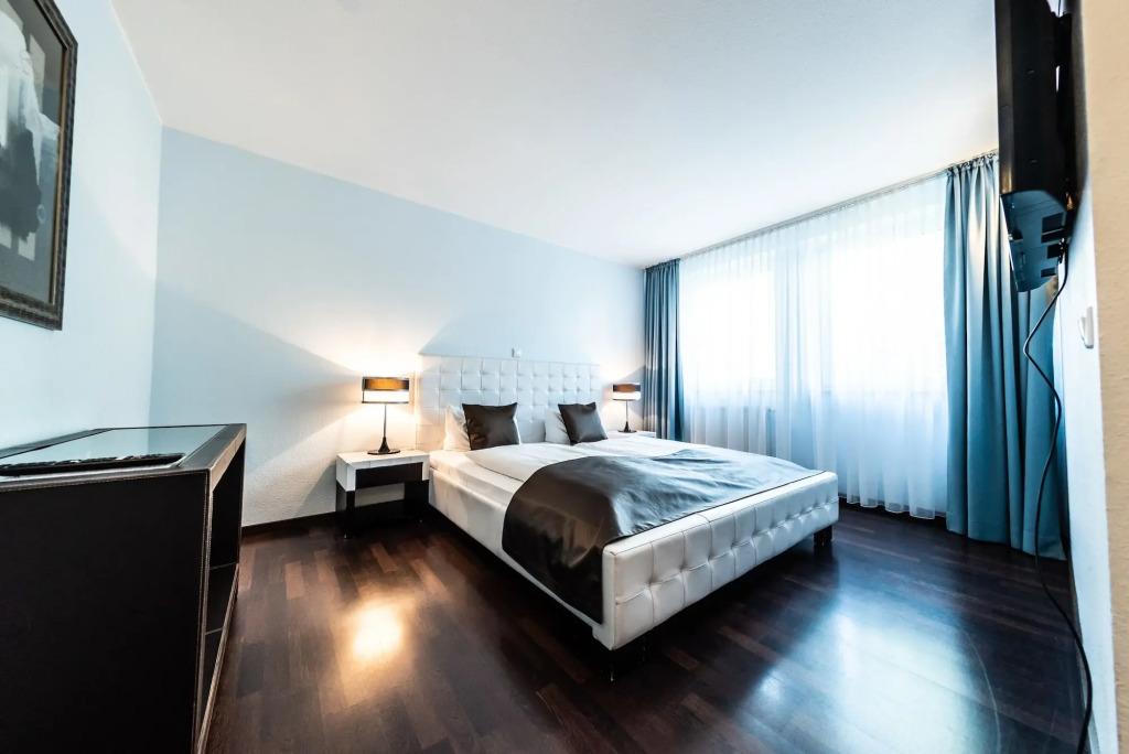hotel image 40