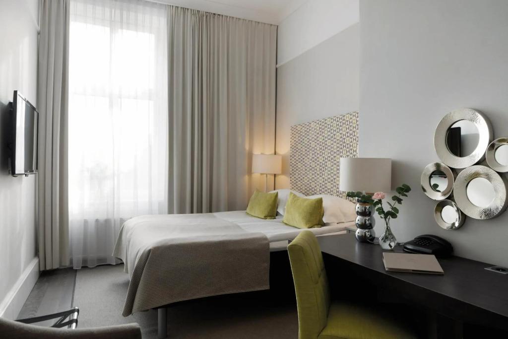 hotel image 43