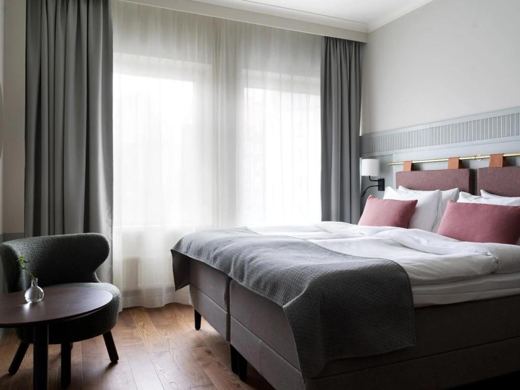 hotel image 33