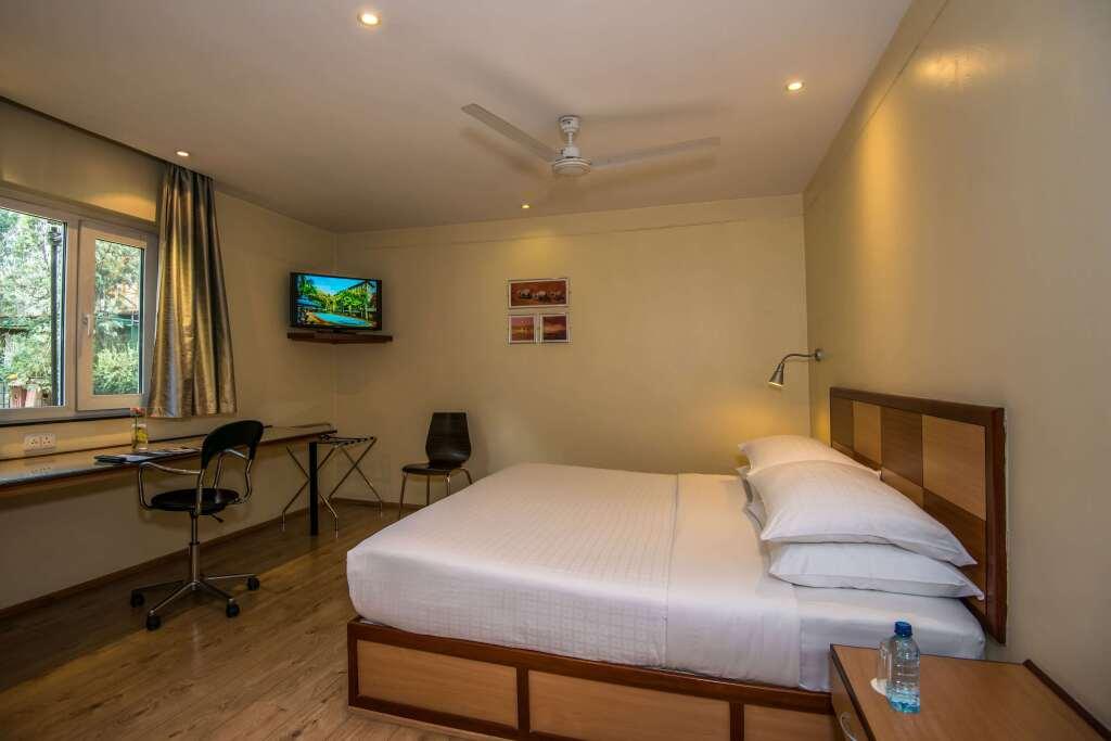 hotel image 23