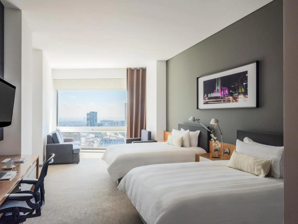 hotel image 32