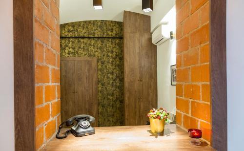 hotel image 36