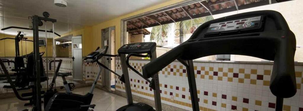 hotel image 48