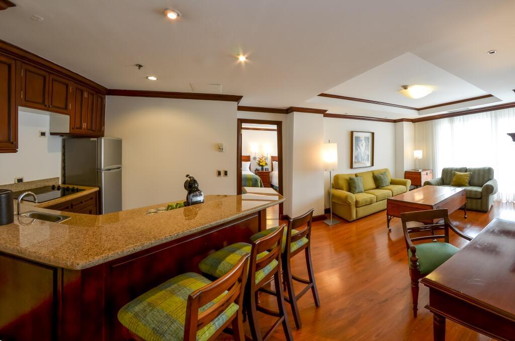 hotel image 18