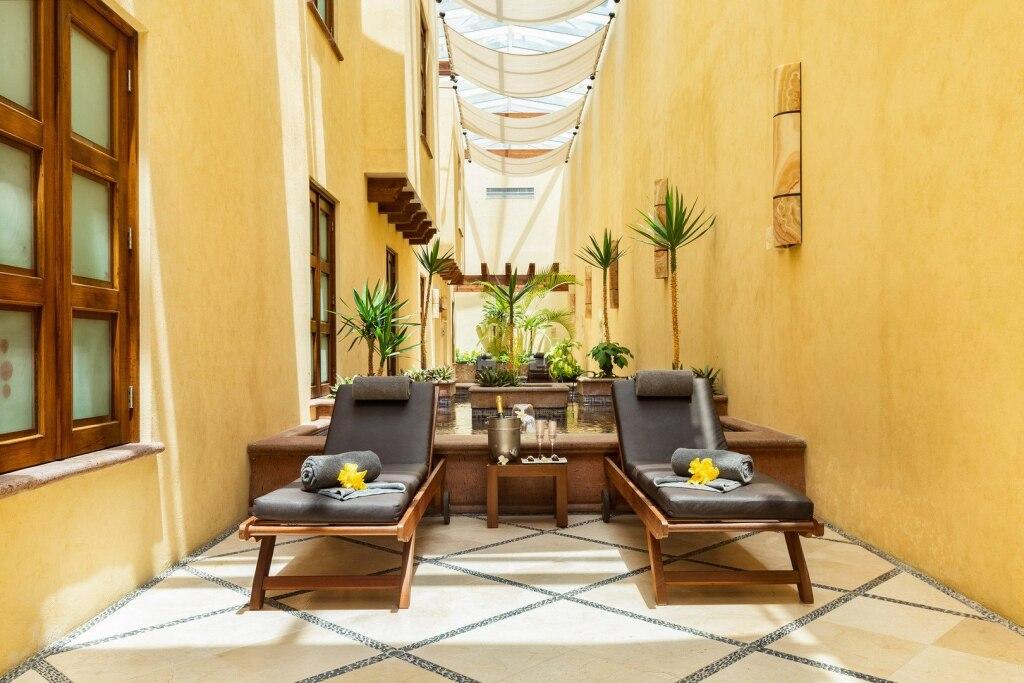 hotel image 21
