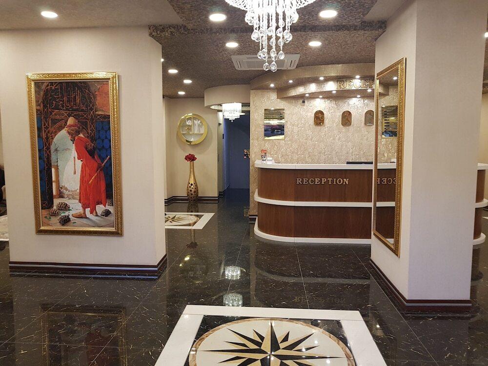 hotel image 20