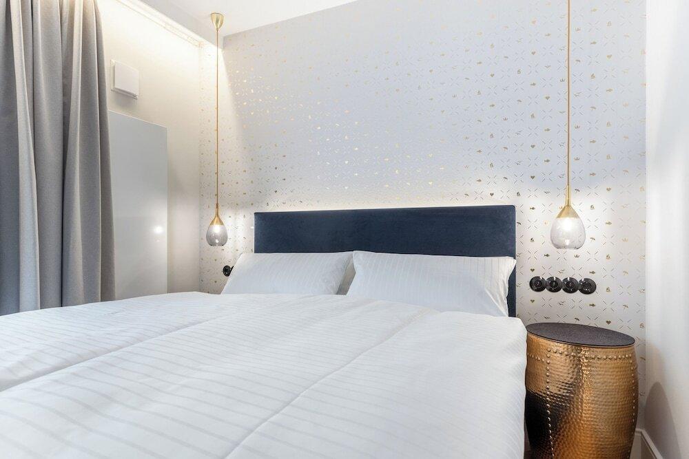 hotel image 27
