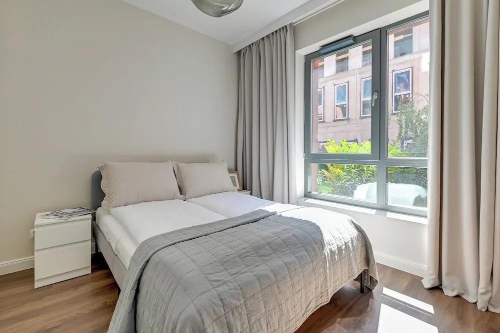 hotel image 32
