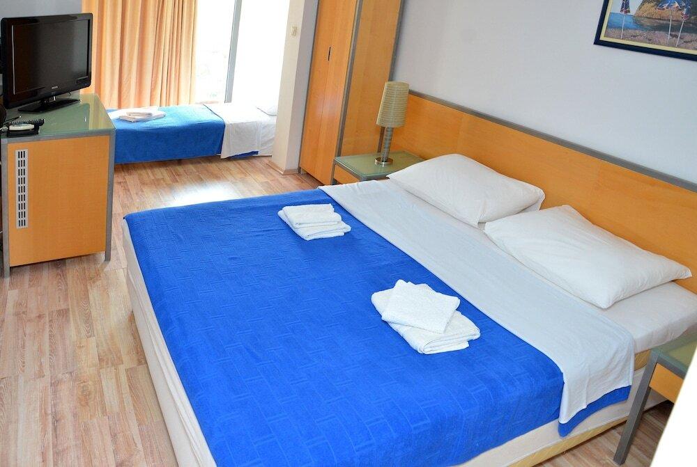 hotel image 24