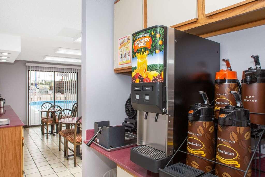 hotel image 8