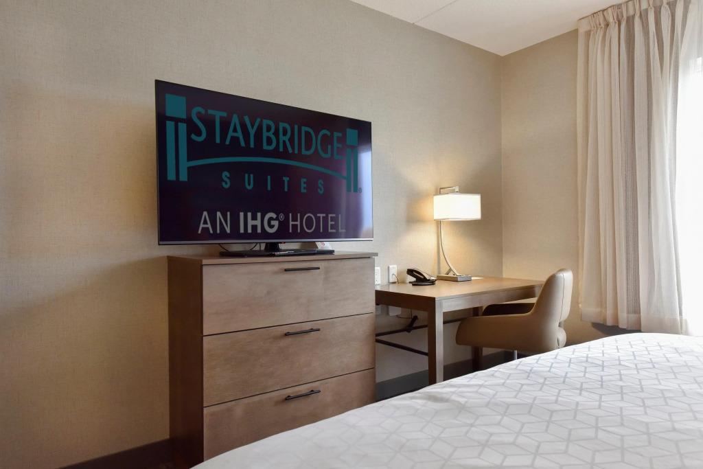 hotel image 28