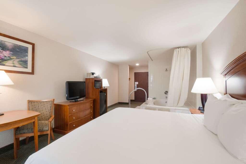 hotel image 28