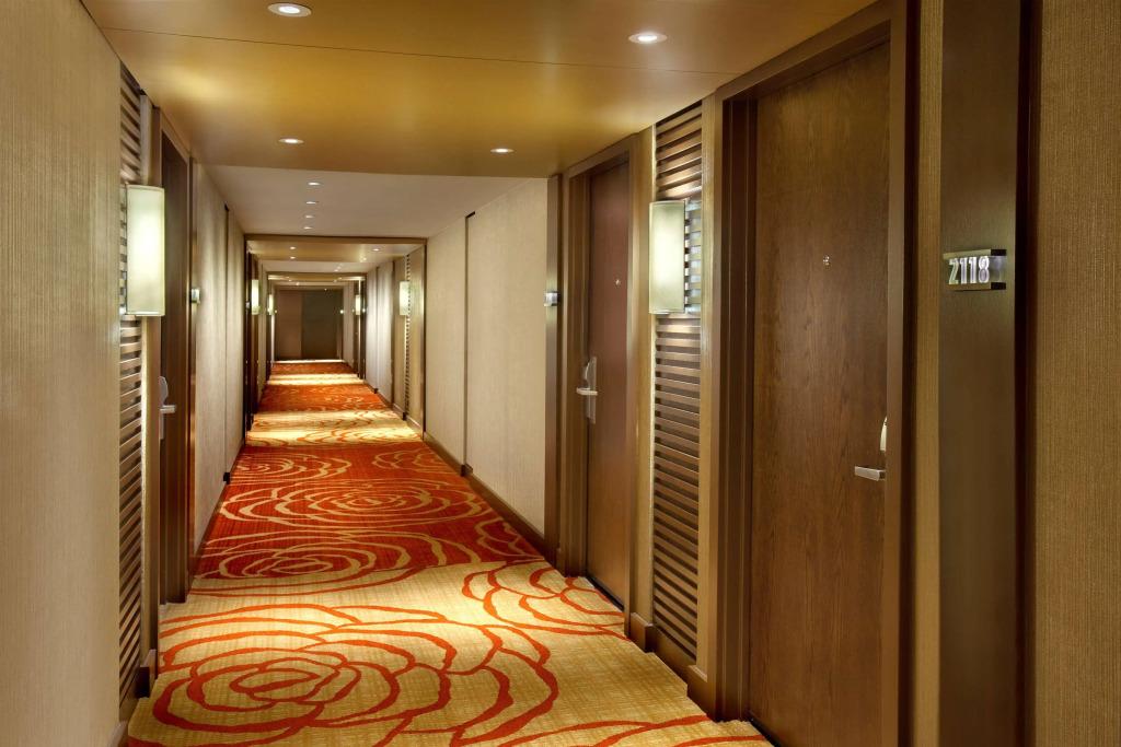 hotel image 28