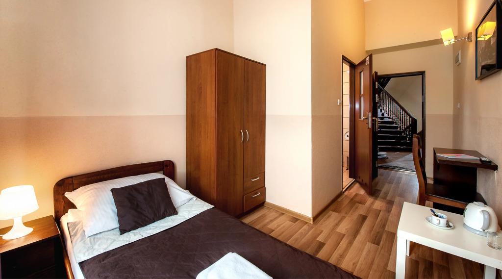 hotel image 21