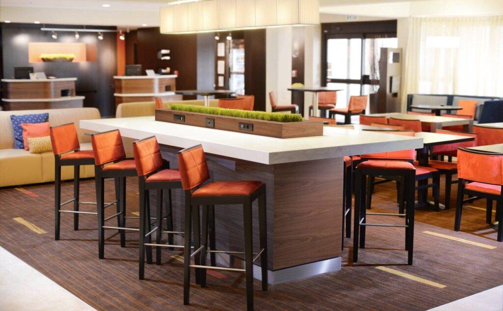 hotel image 11