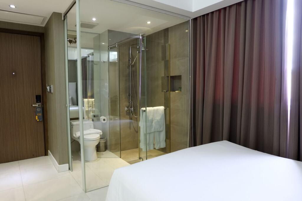 hotel image 12