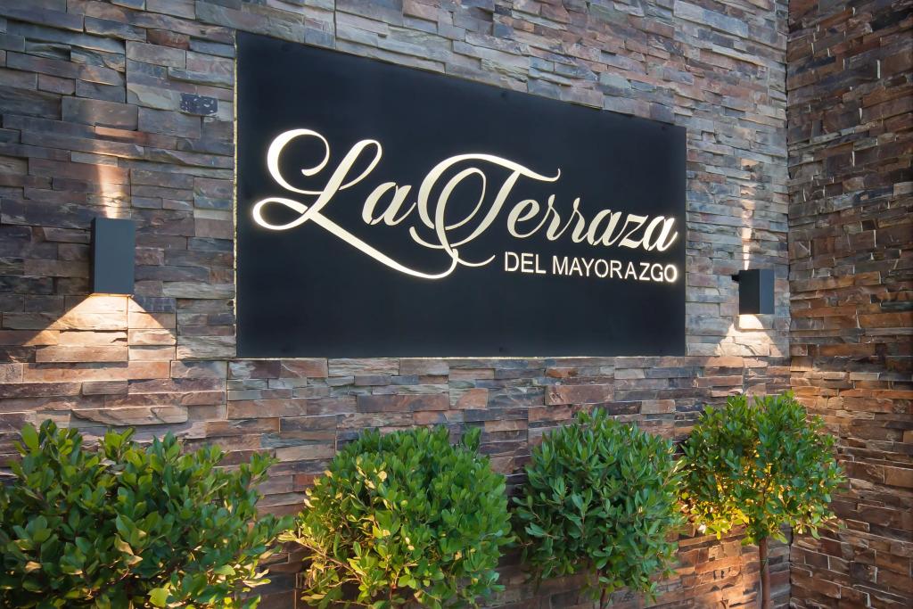 hotel image 46