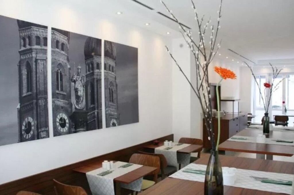 hotel image 8