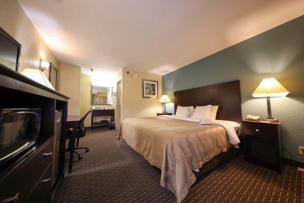 hotel image 23