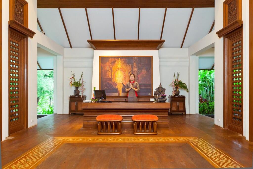 hotel image 8