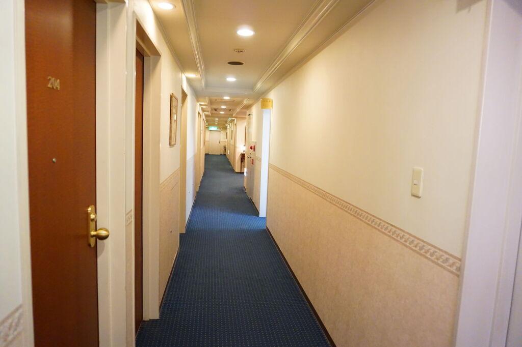 hotel image 17