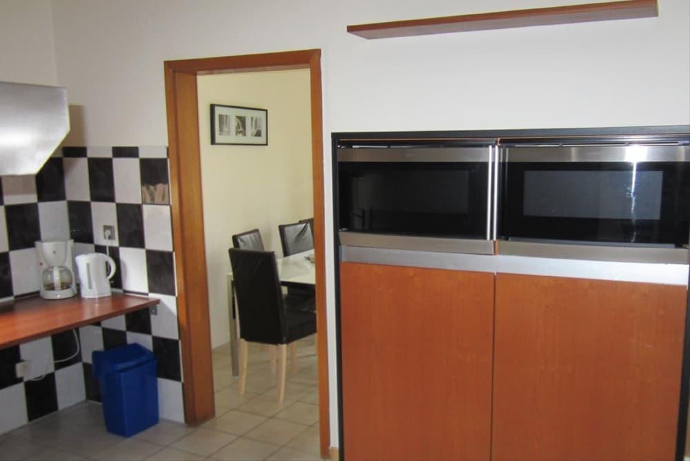hotel image 29