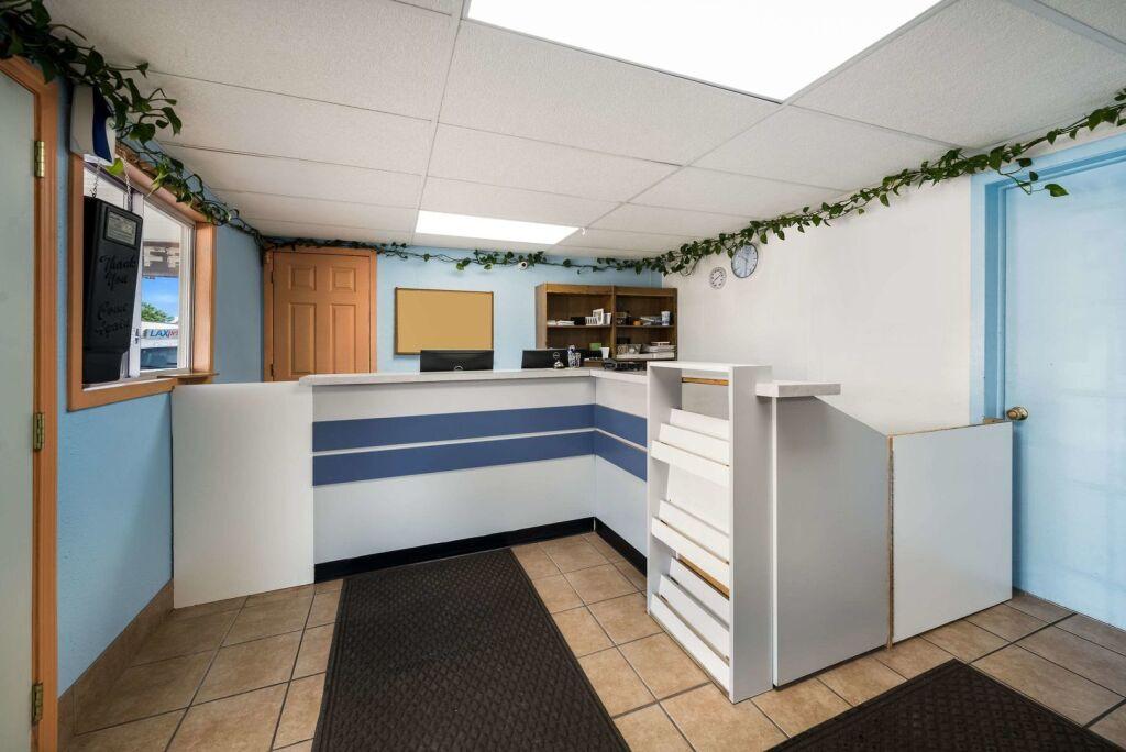 hotel image 8