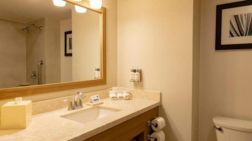 hotel image 469
