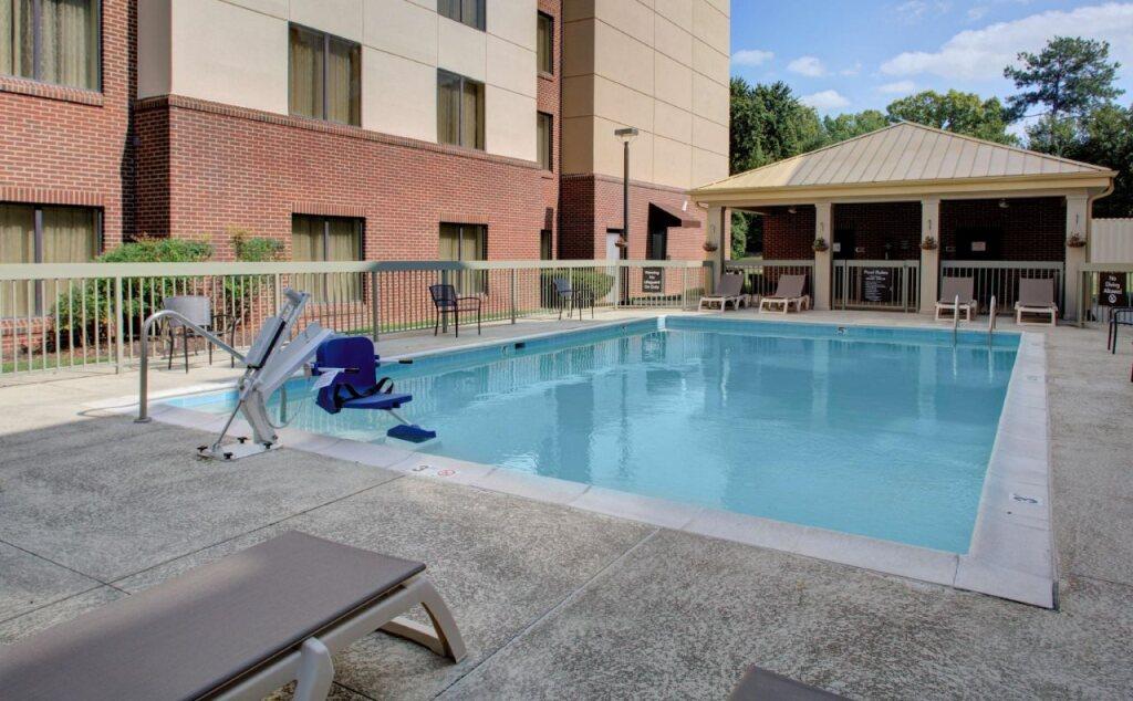 hotel image 33