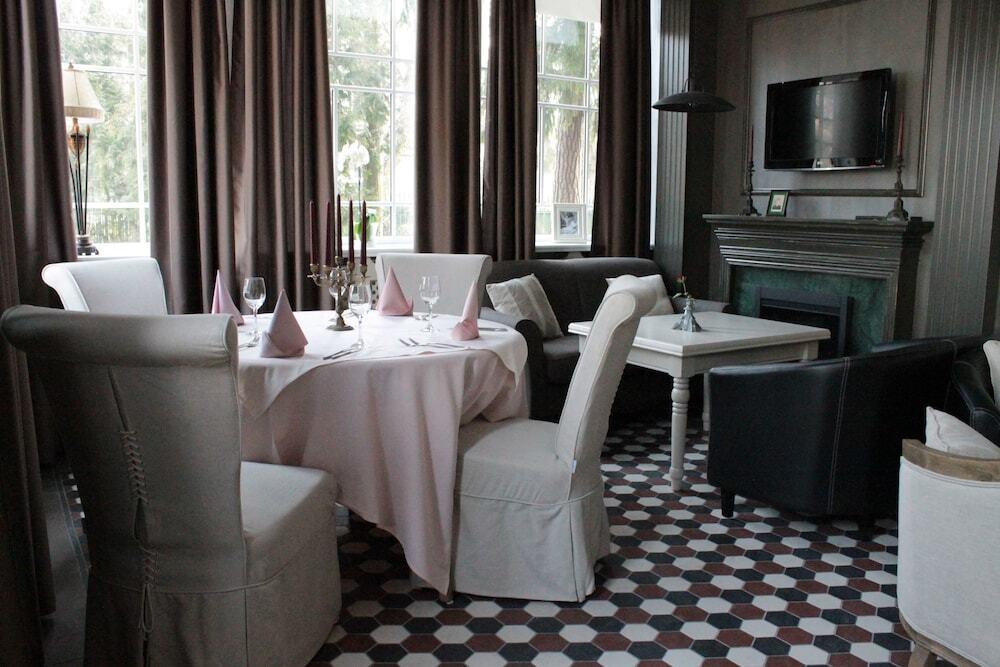 hotel image 24