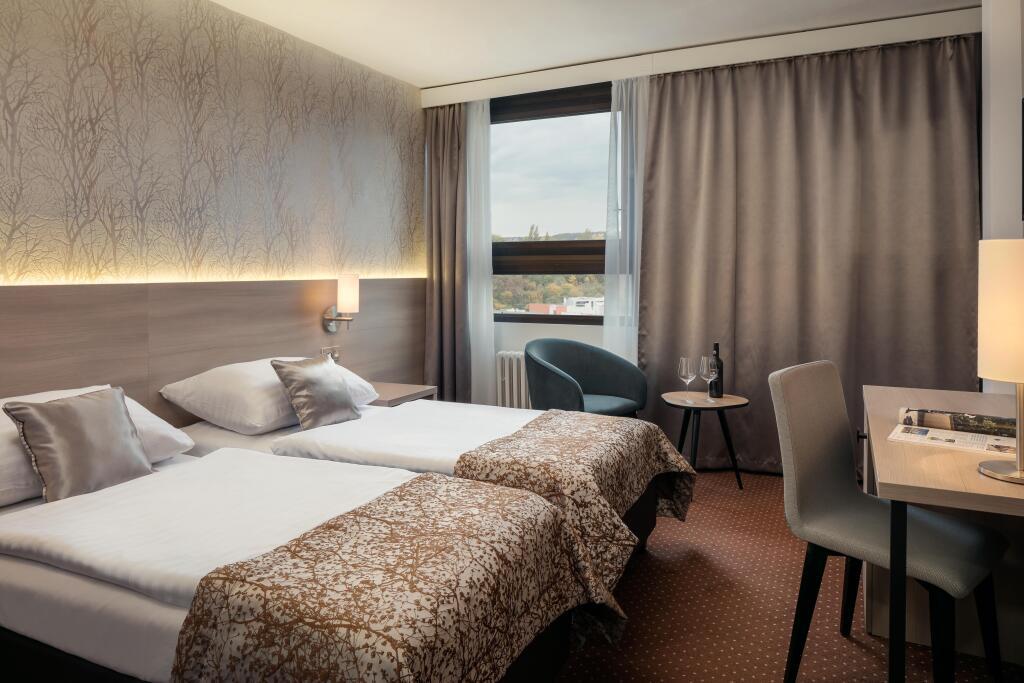 hotel image 30