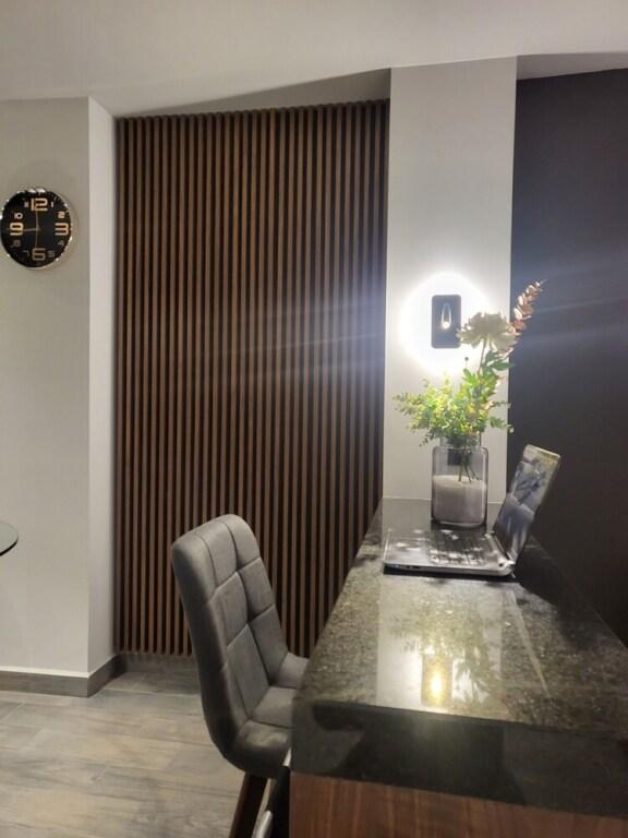 hotel image 22