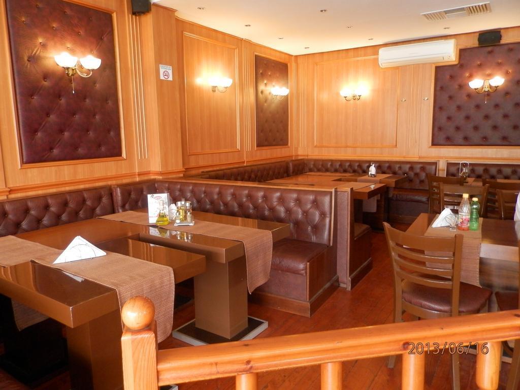 hotel image 12
